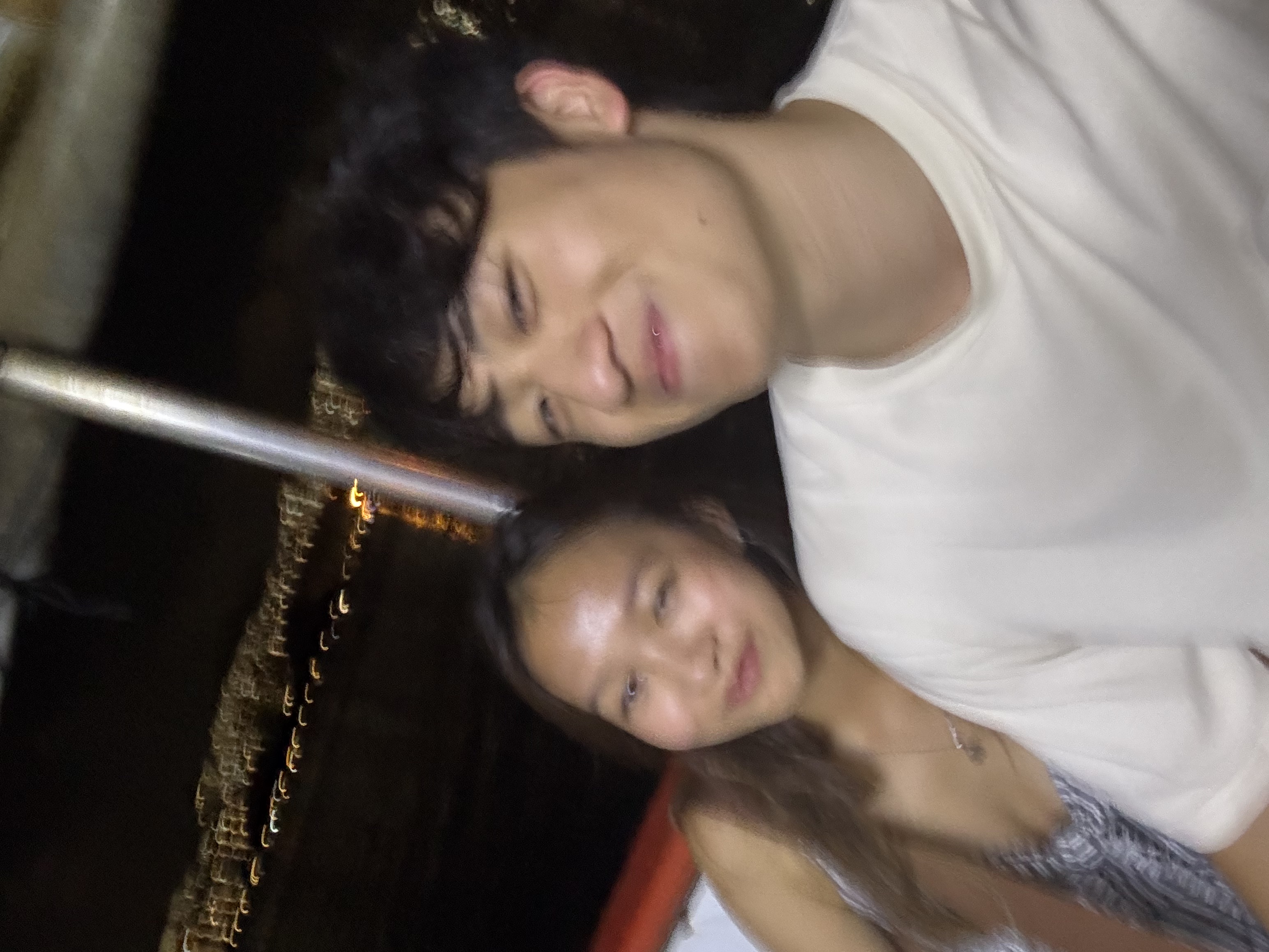Memory 1