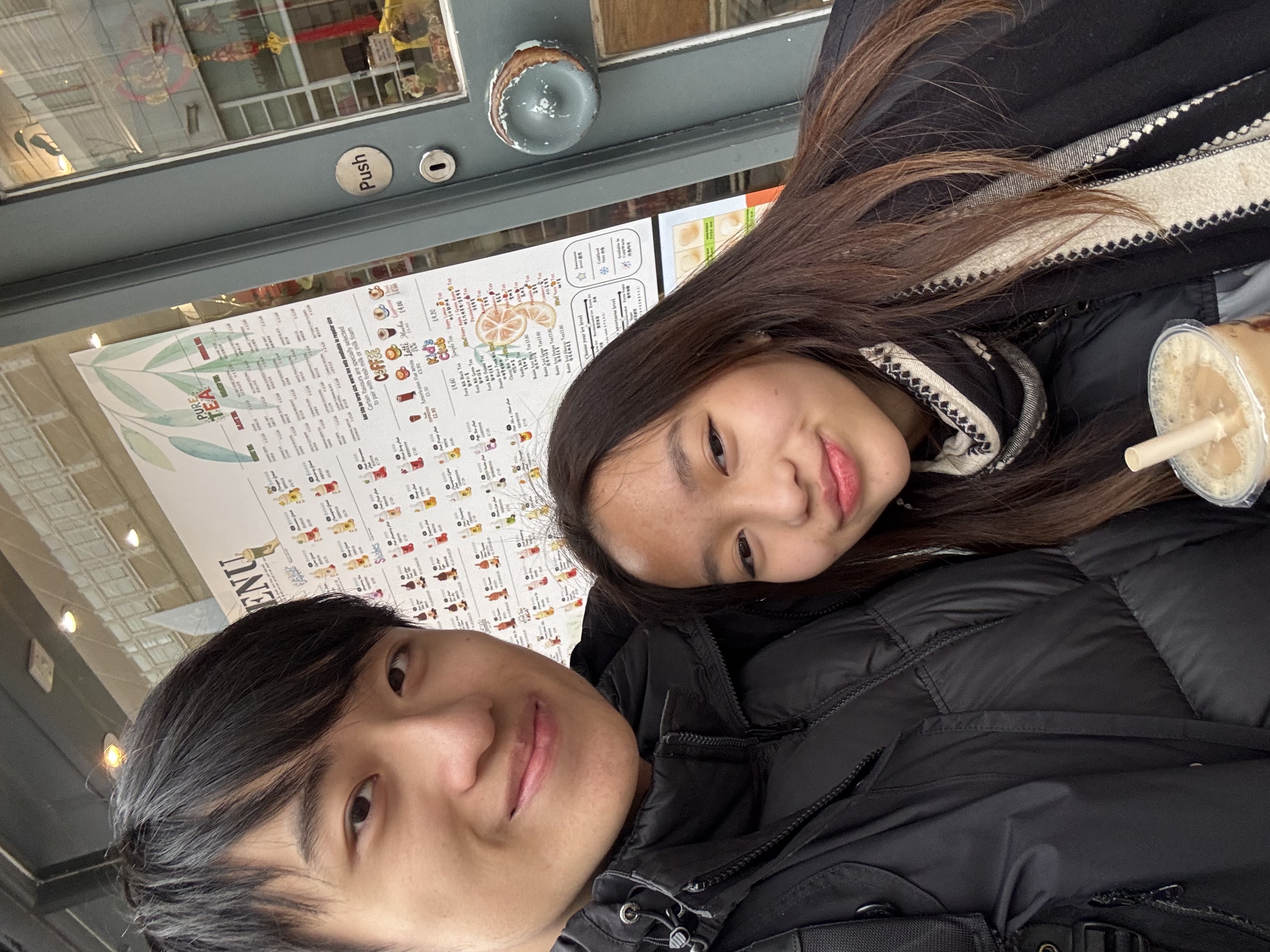 Memory 8