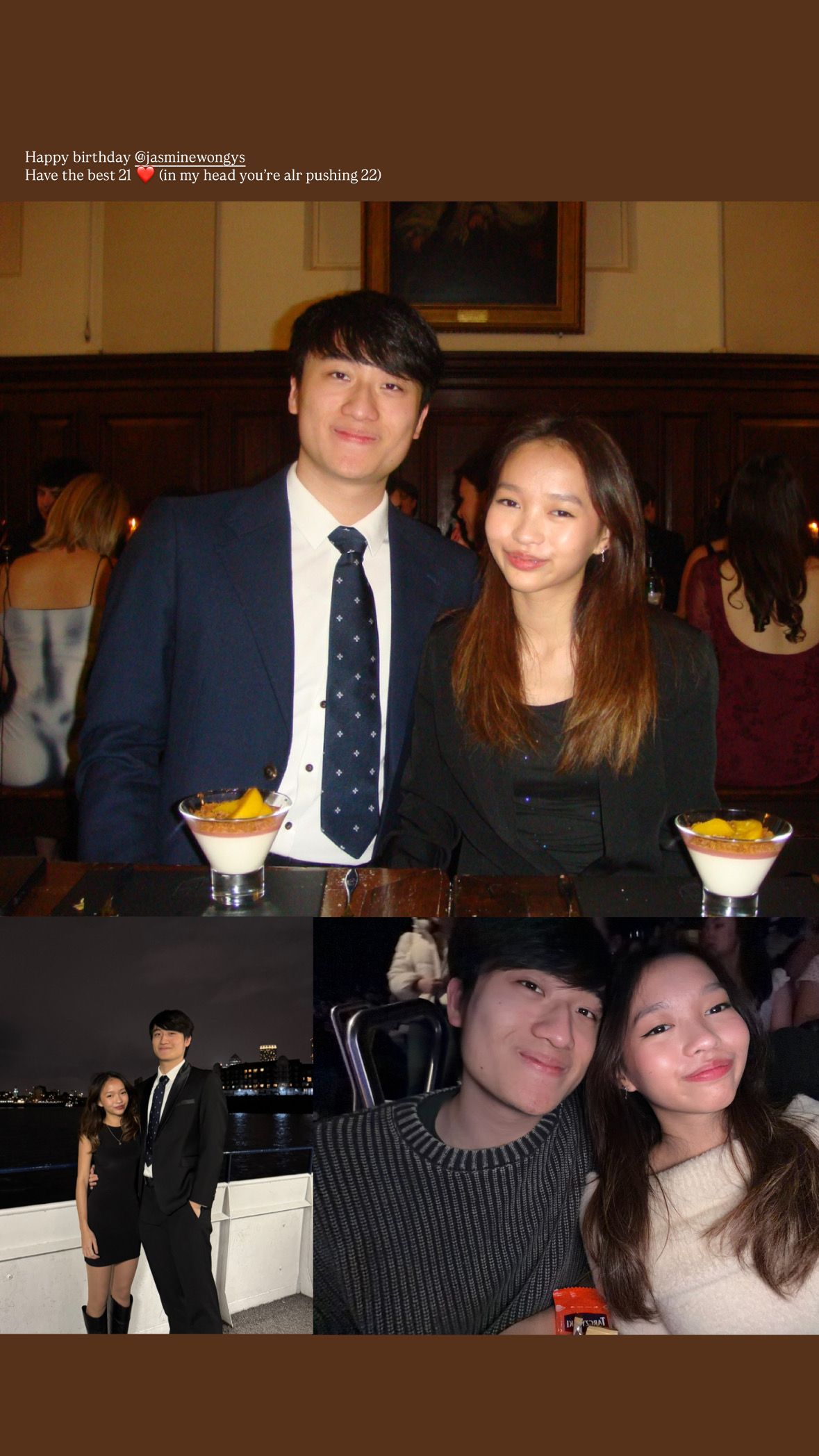 Memory 9